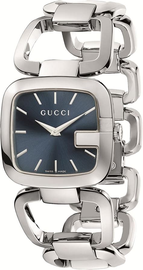 Orologi Gucci per Donna 